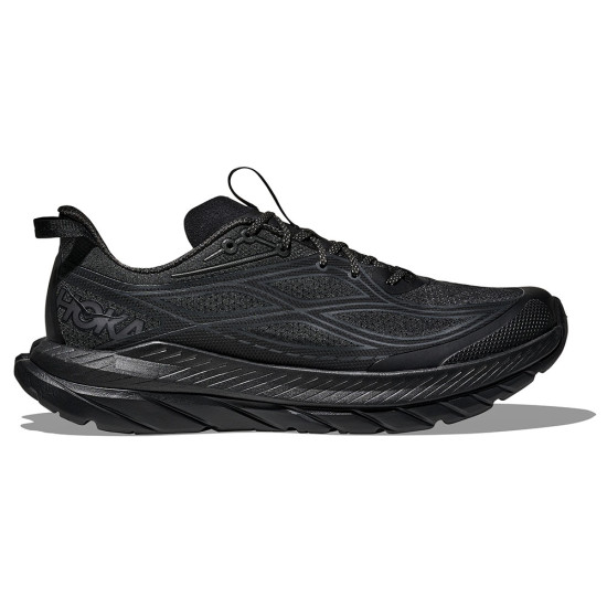 Hoka Mach Remastered